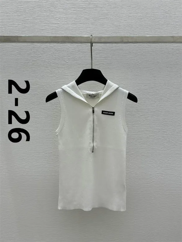 MiuMiu S-XL  (144)